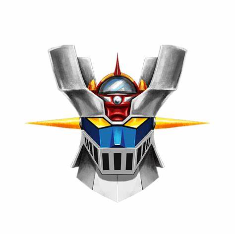 Mazinger