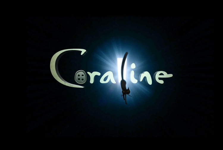 Coraline