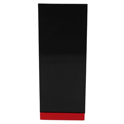 Bobbleheads Figures - Donald Trump (2025 Inauguration) Limited Edition Bobblehead