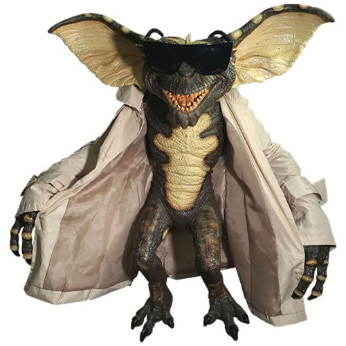 Gremlins - Flasher Gremlin Puppet Prop Replica - Trick or Treat Studios