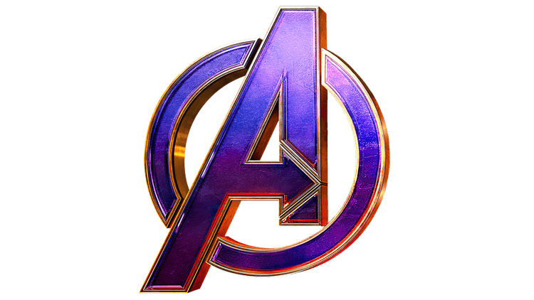 Avengers Action Figures