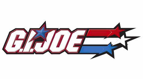 G.I. Joe