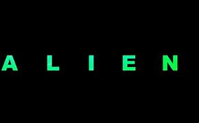 Aliens
