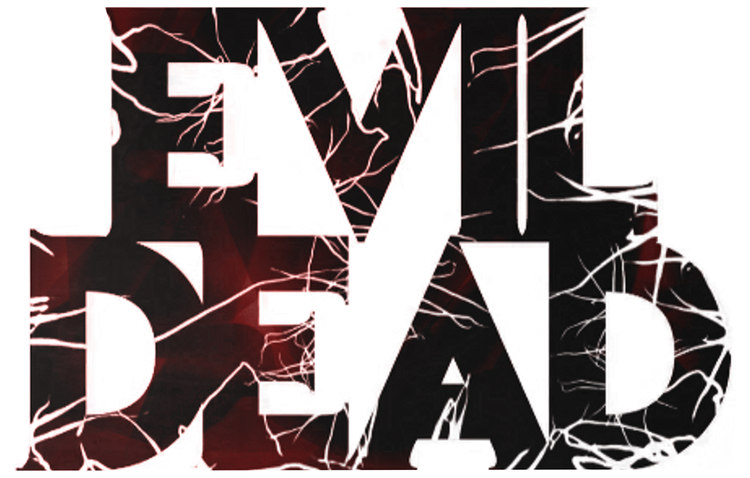 Evil Dead