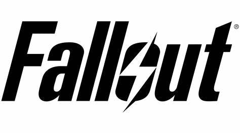 Fallout Action Figures