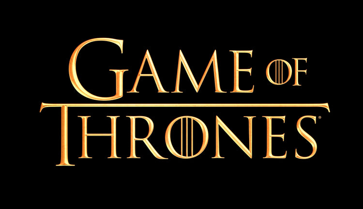 Game of Thrones