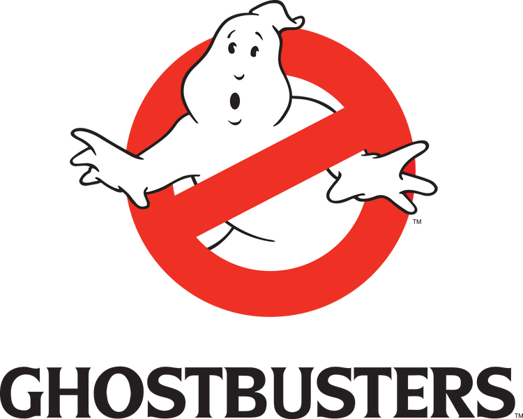 Ghostbusters Action Figures