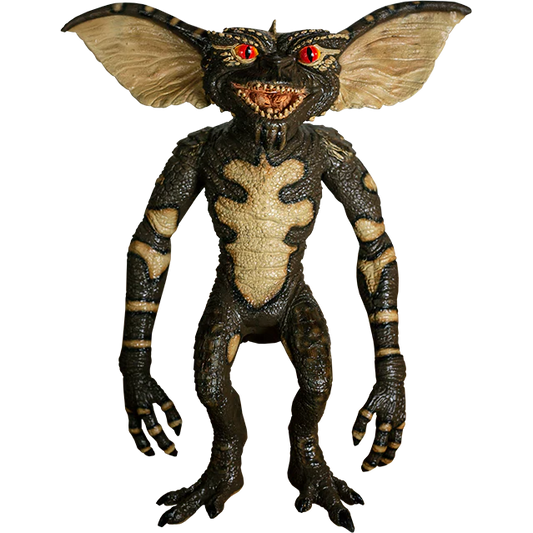 Trick or Treat Studios Gremlins - Evil Gremlin Puppet Prop Replica