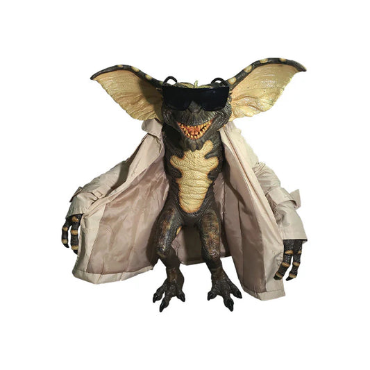 Trick or Treat Studios Gremlins - Flasher Gremlin Puppet Prop Replica